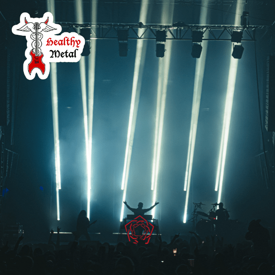 ©Corentin Charbonnier